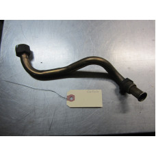 02T021 EGR Tube For 09-12 FORD ESCAPE  3.0 9L8E9E470DA